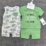 Baby Feeding Pillow - Washable Nursing Support