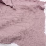 Comfort Towel Doll - Rabbit Companion