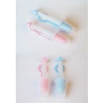 Medicine Feeder - Pacifier Syringe OEM