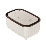 Wipe Warmer - Simple Design OEM