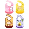 Hangzhou Magic Kids Products Co., Ltd.