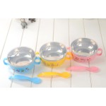 Insulation Bowl Set - Stainless Steel OEM