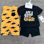 Baby Feeding Pillow - Washable Nursing Support