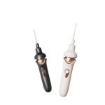 Electric Nasal Aspirator - 2-in-1 USB Charging