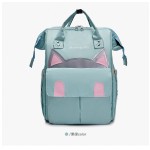 Stroller Hanging Bag - Waterproof Storage