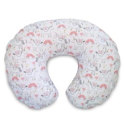 Nursing Pillow - Baby Feeding Support OEM