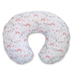 Nursing Pillow - Baby Feeding Support OEM