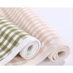 Washable Changing Pad - Waterproof Absorbent