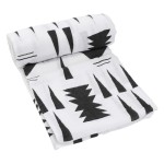 Toddler Learning Cup - Spill Proof Straw Design