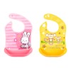 Hangzhou Magic Kids Products Co., Ltd.