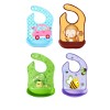 Hangzhou Magic Kids Products Co., Ltd.