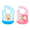 Hangzhou Magic Kids Products Co., Ltd.