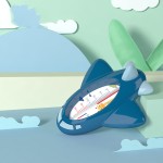 Bath Thermometer - Cartoon Water Thermometer