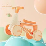 Kids Balance Bike - Toddler Walker Toy