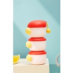 Formula Dispenser - Scoop Included Container