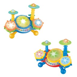 Multi-function Toy - Hexahedron Puzzle Box