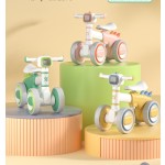 Lightweight Stroller - Compact Fold OEM