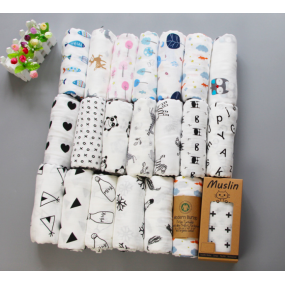 Toddler Learning Cup - Spill Proof Straw Design