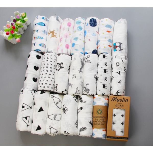 Toddler Learning Cup - Spill Proof Straw Design