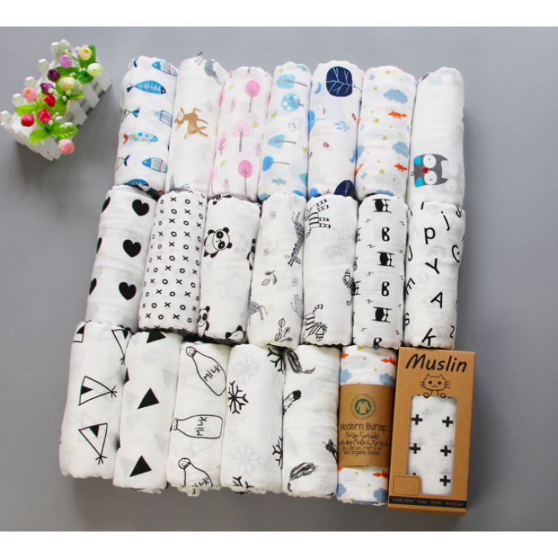 Toddler Learning Cup - Spill Proof Straw Design