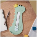 Foot Measuring Device - Dinosaur Ruler OEM