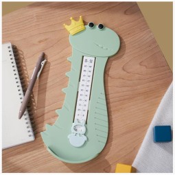 Foot Measuring Device - Dinosaur Ruler OEM