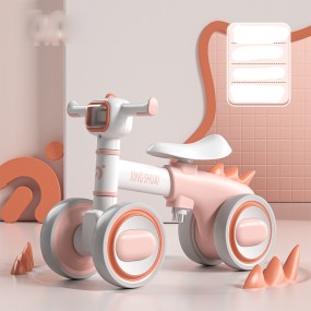 Lightweight Stroller - Compact Fold OEM