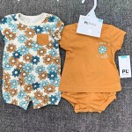 Baby Feeding Pillow - Washable Nursing Support