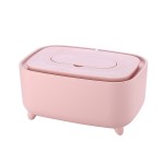 Wipe Warmer - Simple Design OEM