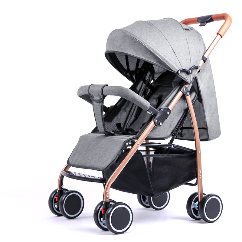 Baby Dining Chair - Multi-Functional High Chair