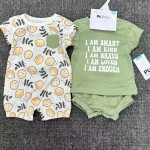 Baby Feeding Pillow - Washable Nursing Support