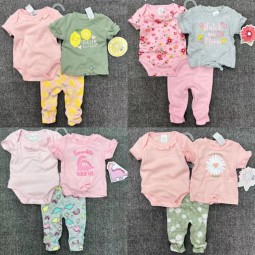 Breastfeeding Bottle - Newborn Anti-Colic Design