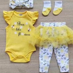 Baby Food Storage - Powder Dispenser Box