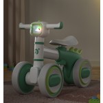 Lightweight Stroller - Compact Fold OEM