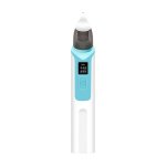 Electric Nasal Aspirator - Congestion Relief