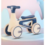 Kids Balance Bike - Toddler Walker Toy