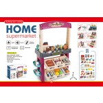 Tool Dresser Set - Pretend Play Toy