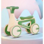 Kids Balance Bike - Toddler Walker Toy