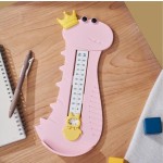 Foot Measuring Device - Dinosaur Ruler OEM