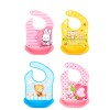 Hangzhou Magic Kids Products Co., Ltd.
