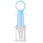 Infant Feeder - BPA Free Silicone