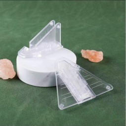 Baby Proofing Lock - Cabinet Door Protection