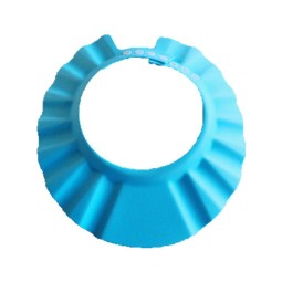 Baby Shampoo Cup - Multifunctional Rinse