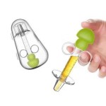 Baby Shower Cap - Waterproof Protector