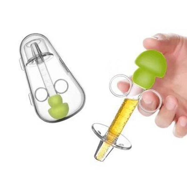 Baby Shower Cap - Waterproof Protector