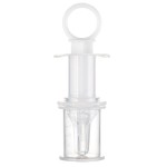 Infant Feeder - BPA Free Silicone