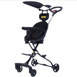 Baby Stroller - Mother Favorite OEM