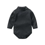 Girls Dress - Bee Cartoon Pattern