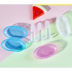 Finger Toothbrush - BPA Free Teether OEM