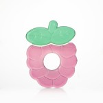 Custom Baby Teether - Chewable Silicone OEM